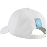 Fashion, accesorii si bijuterii - Barbati - Accesorii barbati - Caciuli si sepci barbati - Sapca Puma Manchester City 25/26 ftblCulture - Infinity.ro