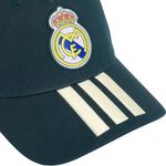 Fashion, accesorii si bijuterii - Barbati - Accesorii barbati - Caciuli si sepci barbati - Sapca Adidas Real Madrid 26/27 - Infinity.ro