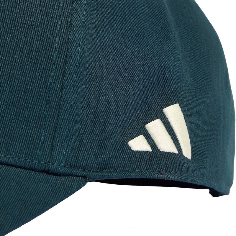Fashion, accesorii si bijuterii - Barbati - Accesorii barbati - Caciuli si sepci barbati - Sapca Adidas Real Madrid 26/27 - Infinity.ro