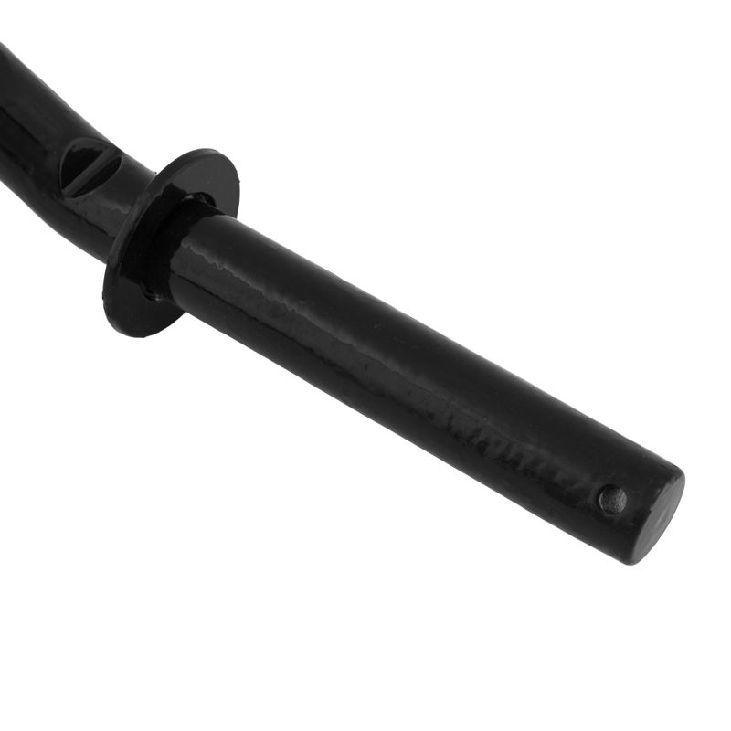 Casa si Gradina - Constructii - Utilaje constructii - Betoniere si roabe - Adaptor dublu ax pentru roaba - Infinity.ro