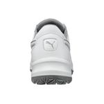 Casa si Gradina - Constructii - Echipamente de lucru - Incaltaminte protectia muncii - Pantofi unisex, Clarity Low S13, Malfini Alb 39 - Infinity.ro