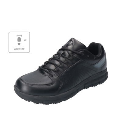 Pantofi unisex, Charge W B78, Malfini Negru 47