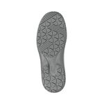 Casa si Gradina - Constructii - Echipamente de lucru - Incaltaminte protectia muncii - Pantofi unisex, Clarity Low S13, Malfini Alb 39 - Infinity.ro