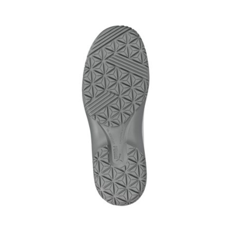 Casa si Gradina - Constructii - Echipamente de lucru - Incaltaminte protectia muncii - Pantofi unisex, Clarity Low S13, Malfini Alb 39 - Infinity.ro