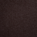 Casa si Gradina - Mobilier - Scaune si fotolii - Scaune - Scaun de lucru ridicat, maro / negru, TAMBER - Infinity.ro