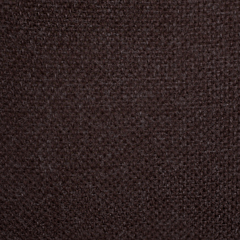 Casa si Gradina - Mobilier - Scaune si fotolii - Scaune - Scaun de lucru ridicat, maro / negru, TAMBER - Infinity.ro