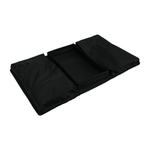 Casa si Gradina - Mobilier - Mese si birouri - Masute de cafea - Organizator canapea, negru, IPRES - Infinity.ro