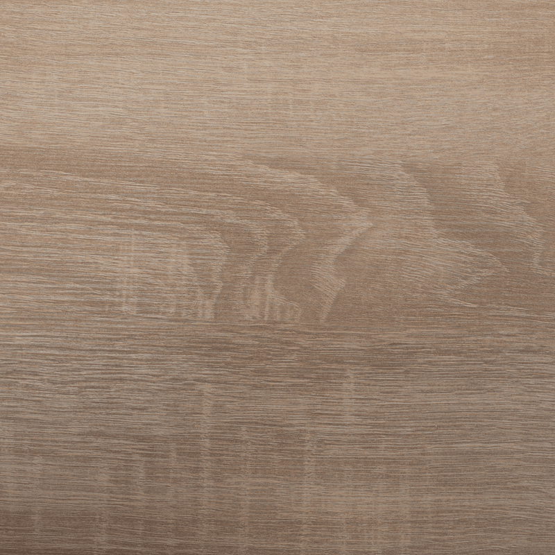 Casa si Gradina - Mobilier - Mese si birouri - Birouri - Masa PC, stejar sonoma, HANY NEW - Infinity.ro