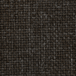 Casa si Gradina - Mobilier - Comode si corpuri - Comode - Comoda cu sertare din material textil, bej/maro deschis/maro inchis, HAZEL TYP 2 - Infinity.ro