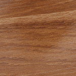 Casa si Gradina - Mobilier - Comode si corpuri - Comode - Comoda cu sertare din material textil, /bej/maro deschis/maro inchis, HAZEL TYP 4 - Infinity.ro