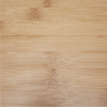 Casa si Gradina - Mobilier - Comode si corpuri - Corpuri bucatarie - Carucior de servire, natural/negru, ARETE - Infinity.ro