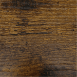 Casa si Gradina - Mobilier - Comode si corpuri - Corpuri bucatarie - Carucior de servire, stejar smoke / negru, SILVIUS - Infinity.ro