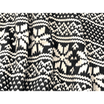 Casa si Gradina - Textile si covoare - Pături și cuverturi - Pături - Patura cu doua fete imitatie miel, motiv iarna, 150x200, MALENA - Infinity.ro