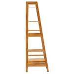 Casa si Gradina - Mobilier - Organizare si depozitare - Organizatoare pentru sertare si dulapuri - Organizator dulap, natural, VINET - Infinity.ro