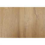 Casa si Gradina - Mobilier - Comode si corpuri - Comode - Scrin MZ10, alb / stejar grand, LEON - Infinity.ro