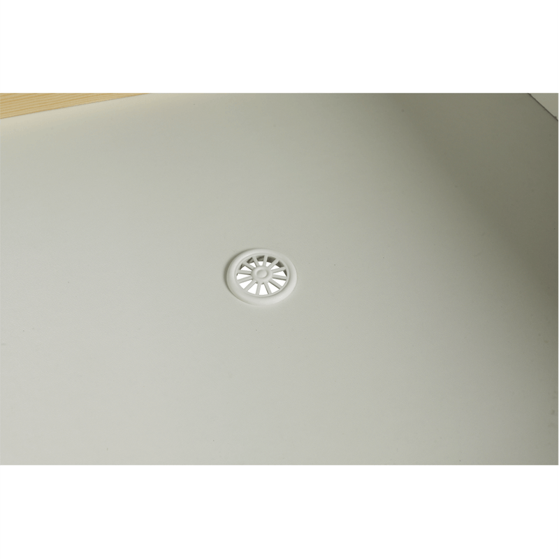 Casa si Gradina - Mobilier - Canapele si coltare - Coltare - Coltar, gri inchis, model dreapta, SEGORIA ROH U - Infinity.ro