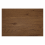 Casa si Gradina - Mobilier - Mese si birouri - Mese bucatarie si dining - Masa dining, stejar/negru, 140x83 cm, PEDAL - Infinity.ro