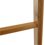 Casa si Gradina - Mobilier - Organizare si depozitare - Cuiere - Stander haine, bambus, latime 60 cm, VIKIR TYP 1 - Infinity.ro