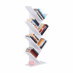 Casa si Gradina - Mobilier - Biblioteci si rafturi - Rafturi - Raft, alb, BAKI NEW TYP - Infinity.ro