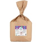 Market - Spalare si intretinere rufe - Produse intretinere textile - Detergent rufe - Detergent pudra pentru rufe colorate cu lavanda - Infinity.ro