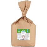 Market - Spalare si intretinere rufe - Produse intretinere textile - Detergent rufe - Detergent pudra universal cu lime si verbina - Infinity.ro