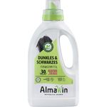 Market - Spalare si intretinere rufe - Produse intretinere textile - Detergent rufe - Detergent lichid pentru rufe negre - Infinity.ro