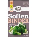 Market - Bacanie - Ingrediente prajituri - Agent de ingrosare pentru sosuri fara gluten, eco - Infinity.ro