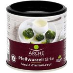 Market - Bacanie - Ingrediente prajituri - Amidon de arorut fara gluten, eco - Infinity.ro