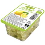 Market - Bacanie - Ingrediente prajituri - Coaja de lamaie confiata, eco - Infinity.ro