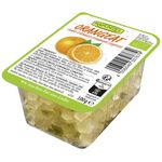 Market - Bacanie - Ingrediente prajituri - Coaja de portocala confiata, eco - Infinity.ro
