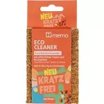 Market - Curatenie si intretinere casa - Produse bucatarie - Lavete si bureti - Bureti pentru casa - Infinity.ro