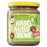 Market - Bacanie - Dulceata, miere si crema tartinabila - Crema alune vegana, eco - Infinity.ro