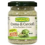 Market - Bacanie - Dulceata, miere si crema tartinabila - Crema de anghinare, eco - Infinity.ro