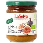 Market - Bacanie - Dulceata, miere si crema tartinabila - Dulceata de smochine, eco - Infinity.ro