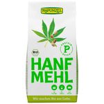 Market - Bacanie - Alimente de baza - Faina, malai si gris - Faina de canepa, eco - Infinity.ro