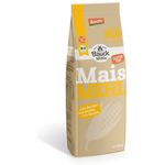 Market - Bacanie - Alimente de baza - Faina, malai si gris - Faina de porumb fara gluten, eco - Infinity.ro