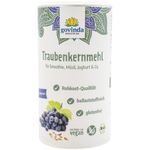 Market - Bacanie - Alimente de baza - Faina, malai si gris - Faina din seminte de struguri fara gluten, eco - Infinity.ro