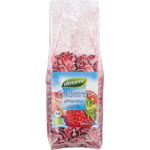 Market - Bacanie - Chipsuri si snacksuri - Fructe uscate - Capsuni felii liofilizate, eco - Infinity.ro