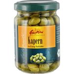 Market - Bacanie - Conserve si compoturi - Muraturi - Capere in saramura, eco - Infinity.ro