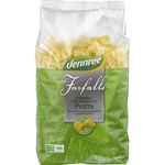 Market - Bacanie - Alimente de baza - Paste fainoase - Farfale din grau dur, eco - Infinity.ro