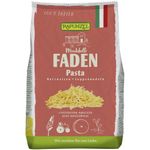 Market - Bacanie - Alimente de baza - Paste fainoase - Fidea semola, eco - Infinity.ro