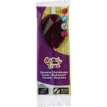 Market - Bacanie - Dulciuri - Praline si bomboane - Acadele cu coacaze negre fara gluten si lactoza, eco - Infinity.ro