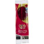 Market - Bacanie - Dulciuri - Praline si bomboane - Acadele cu capsuni fara gluten si lactoza, eco - Infinity.ro