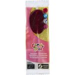 Market - Bacanie - Dulciuri - Praline si bomboane - Acadele cu zmeura fara gluten si lactoza, eco - Infinity.ro