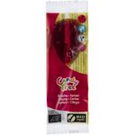 Market - Bacanie - Dulciuri - Praline si bomboane - Acadele cu cirese fara gluten si lactoza, eco - Infinity.ro