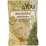 Market - Bacanie - Dulciuri - Praline si bomboane - Bomboane cu miere de padure, eco - Infinity.ro