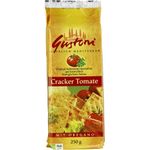 Market - Bacanie - Chipsuri si snacksuri - Saratele si crakers - Biscuiti crocanti cu Tomate si Oregano, eco - Infinity.ro