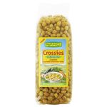 Market - Bacanie - Chipsuri si snacksuri - Saratele si crakers - Crutoane vegane, eco - Infinity.ro