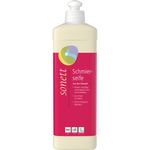 Market - Curatenie si intretinere casa - Produse menaj - Solutii curatenie - Detergent fin pentru pardoseli - Infinity.ro