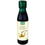 Market - Bacanie - Alimente de baza - Ulei si otet - Crema de otet balsamic de Modena IGP, eco - Infinity.ro